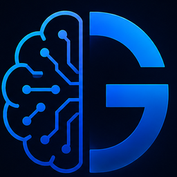 SmartG